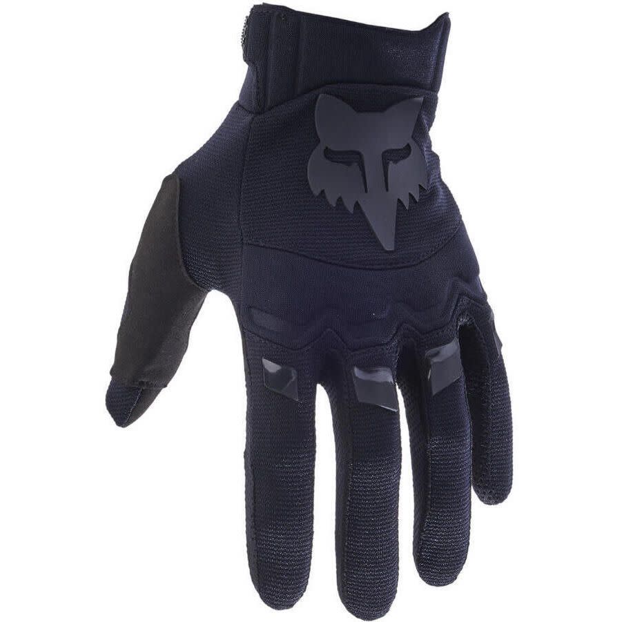 Product image (f73b90095a595867919a3ef5ac5b8324)
