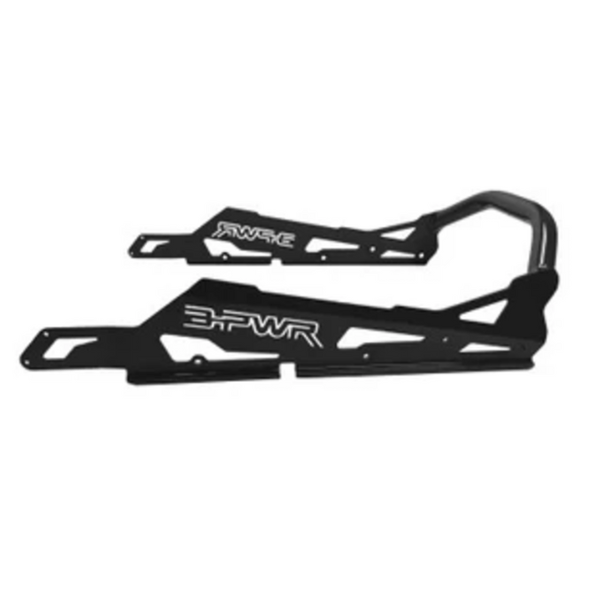 Product image (2893a3243fc0b6f3c93a374cbdcc6857)