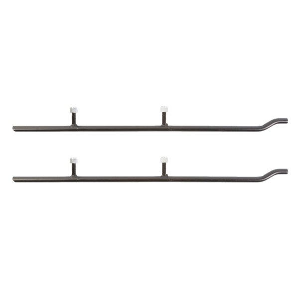 Product image (e9d1c3f4085ceb72be426c2a009e5926)