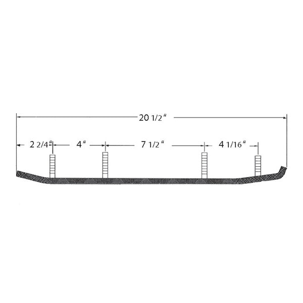 Product image (924140d792074f0b2f99d77bcf63f290)