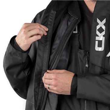 Product image (68620c2d964ea9d7eca3d9177b7ce507)