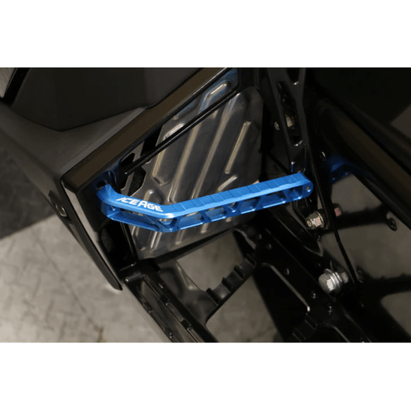 Product image (314284950e09cc7b802042171f5d6c05)