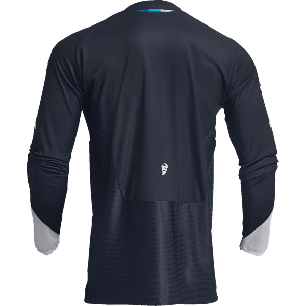 Product image (428503a98e6ab3cfc11cf9af04a6fcfa)