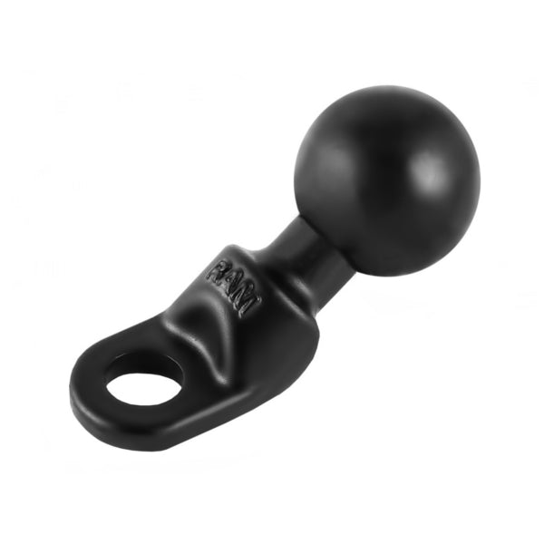 Product image (3212e1759b18d4b2feb17902bf83b2fc)