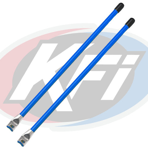 Product image (cccac9db7db3dc4114b06674da34e7e9)