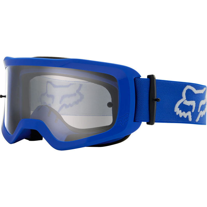 Product image (a96ca371e515b247a6212a061ce68579)