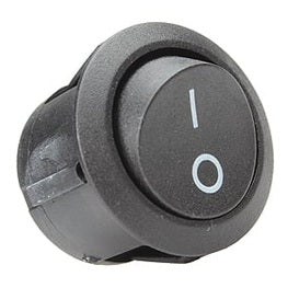 Product image (c53a37ce33f70a56d5345d781a3c9af6)