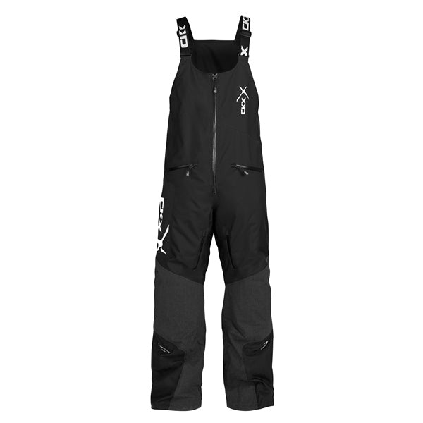 Product image (ba77fe33a1dbf01d41f8a82ad9bd70ea)