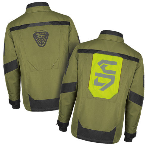 Product image (d2117038c29100cab3bb3f417a4053b2)