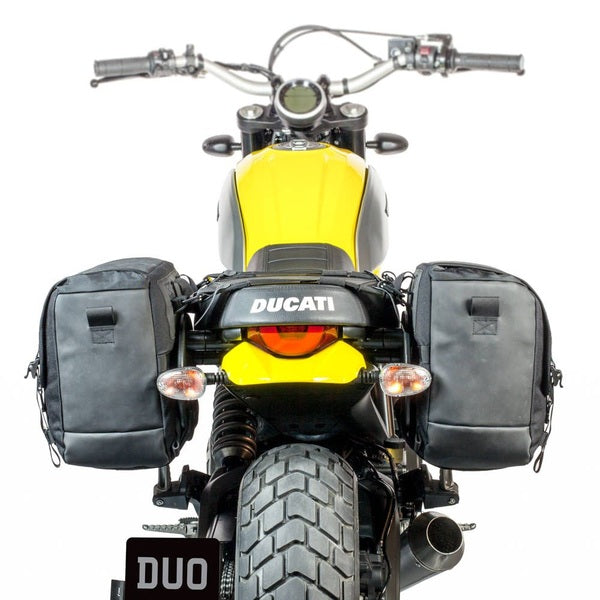 Product image (ec32eac8c6a3b82f9c79d26348385462)
