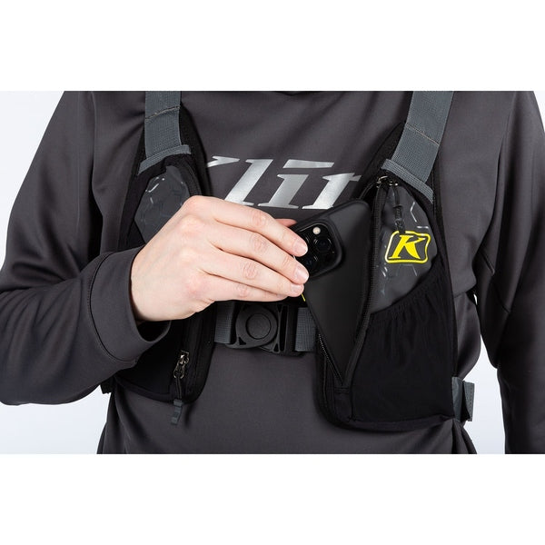Product image (129014f8b7b22aa1c9b1162f771e2eda)