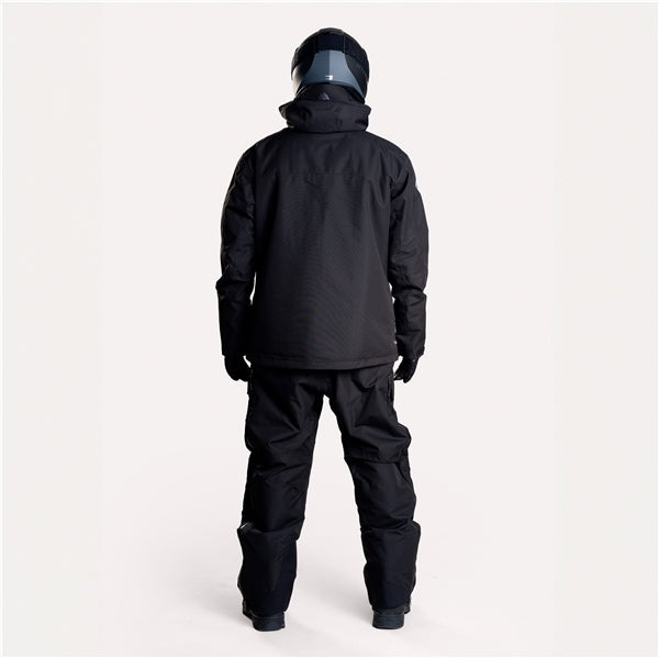 Product image (7ee15f035ec47491873e765914e7e274)