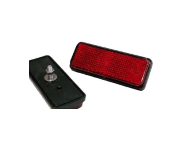 Product image (f17bd03ada61f67a0d066f8d992d4e19)