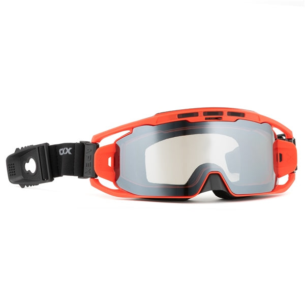 Product image (3dc75e46d220e4c094f7074a724c9f28)