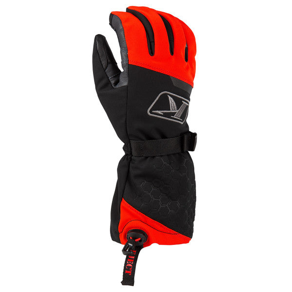 Product image (9c5d6a7ee52755e388cd005fdf20f876)