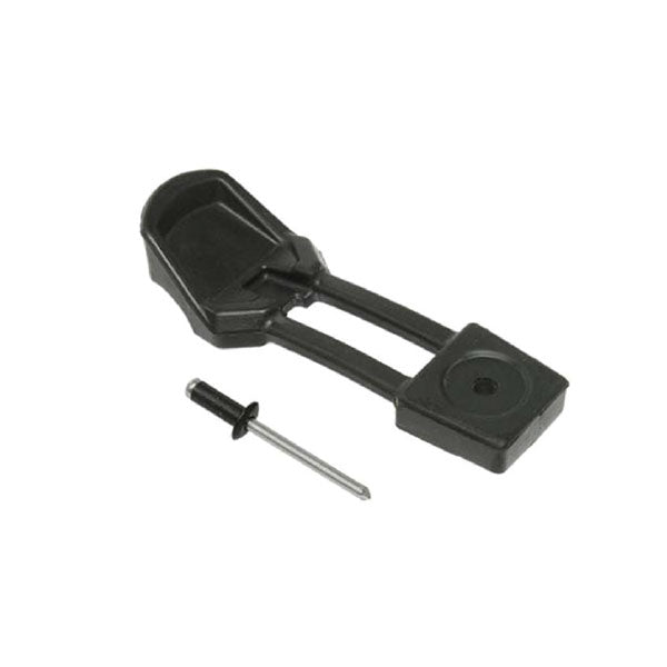 Product image (152ea88b83c1a0892734a2190e5c3a40)