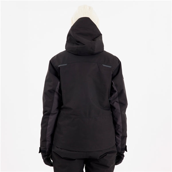 Product image (41b21f096c1f0f63f4a2cd41f93d1681)