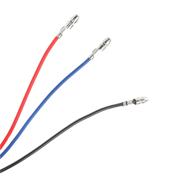 Product image (c8d127cc757b8d0ccee4019a4eb569a2)
