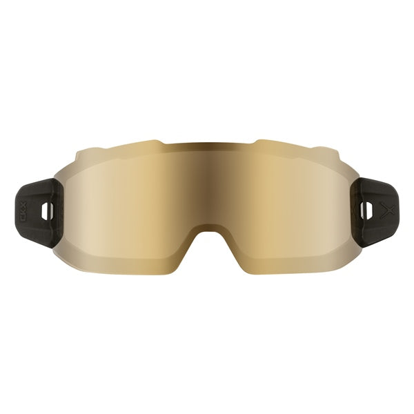 Product image (4e38eab74da844104bc309f3dfa15a65)