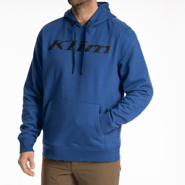 Product image (cd10bd48310041af33d21ad086db7730)