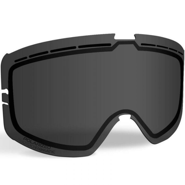 Product image (6729ac1475266c754eded8800d6d067f)
