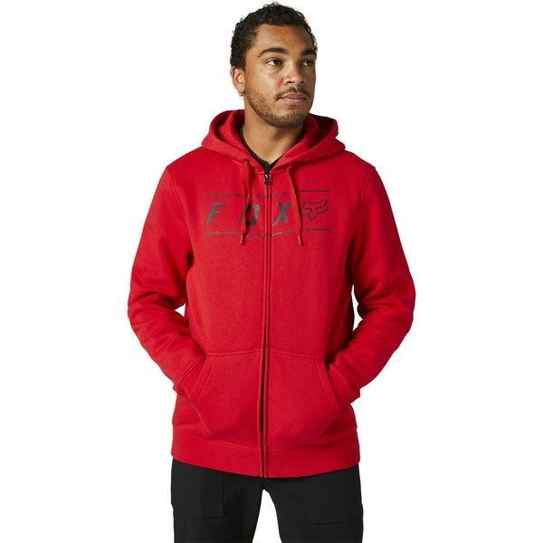 Product image (55ffbb7bc30e5927bc4a601a95367800)