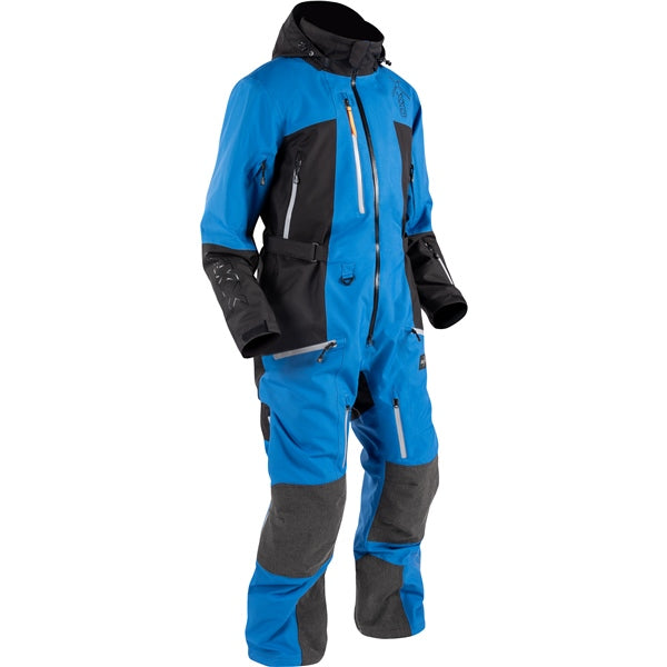 Product image (22bb0dbc98fa1b45d057b5ddb9fd63a2)