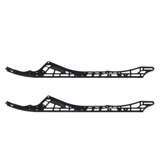 Product image (8d8d1d945d601b969bd153b237e3fd5f)