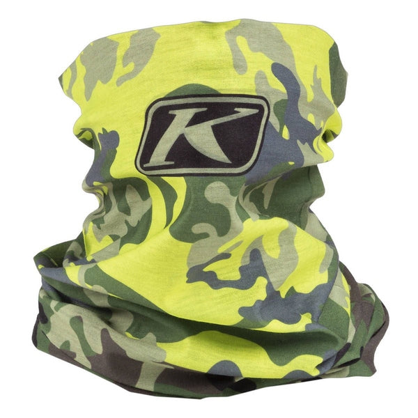 Product image (c59b705e3288f4de48200a01dab624b1)