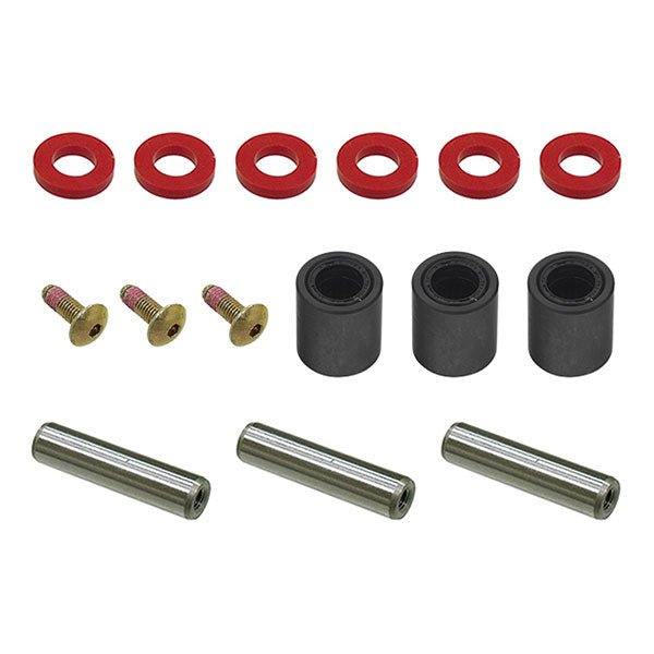 Product image (98c719d55304c36541209db21f5d6231)