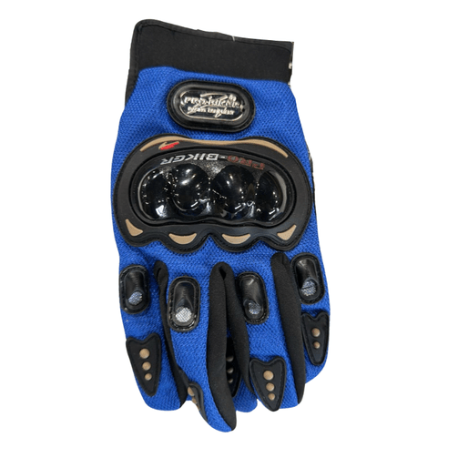 Product image (73c5bc69cde49a71f5b2fb75689766b5)