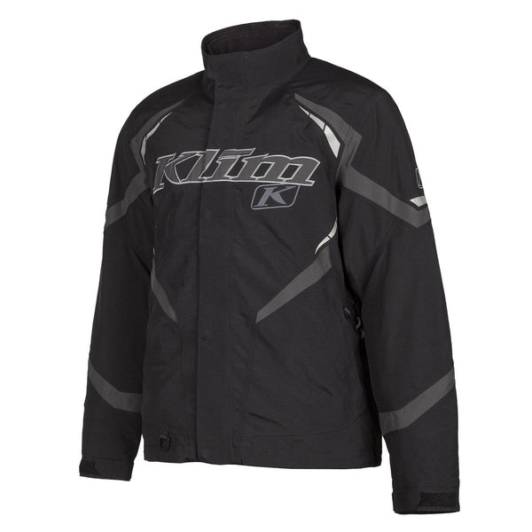 Product image (8470b83dfdf7a8d3c108e8975169f52a)