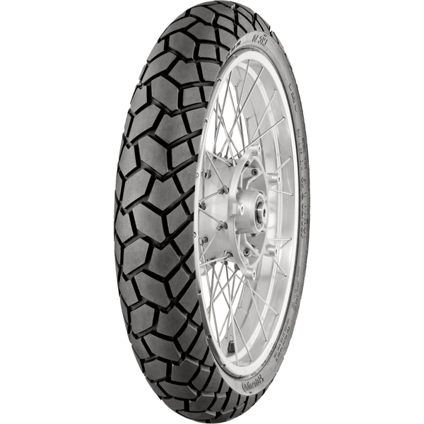 Product image (07aa93e7e7b889fd98ea4ed83dfd5558)