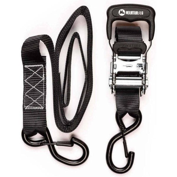 Product image (91425399524ea41a5f5169a57b599467)