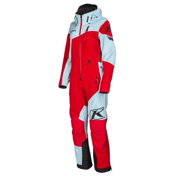 Product image (cb7f5b017216584168f569745af1dbb8)