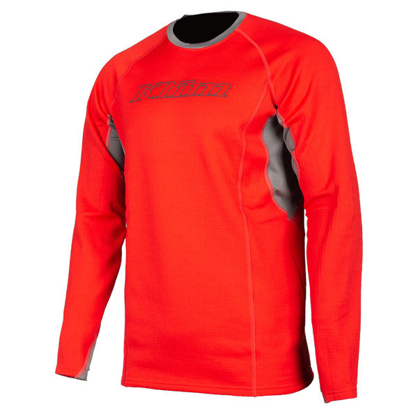 Product image (3c64354382b969590453707068587b59)