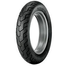 Product image (ada6c27edc28cbe1203a2ff7f3efa9b8)