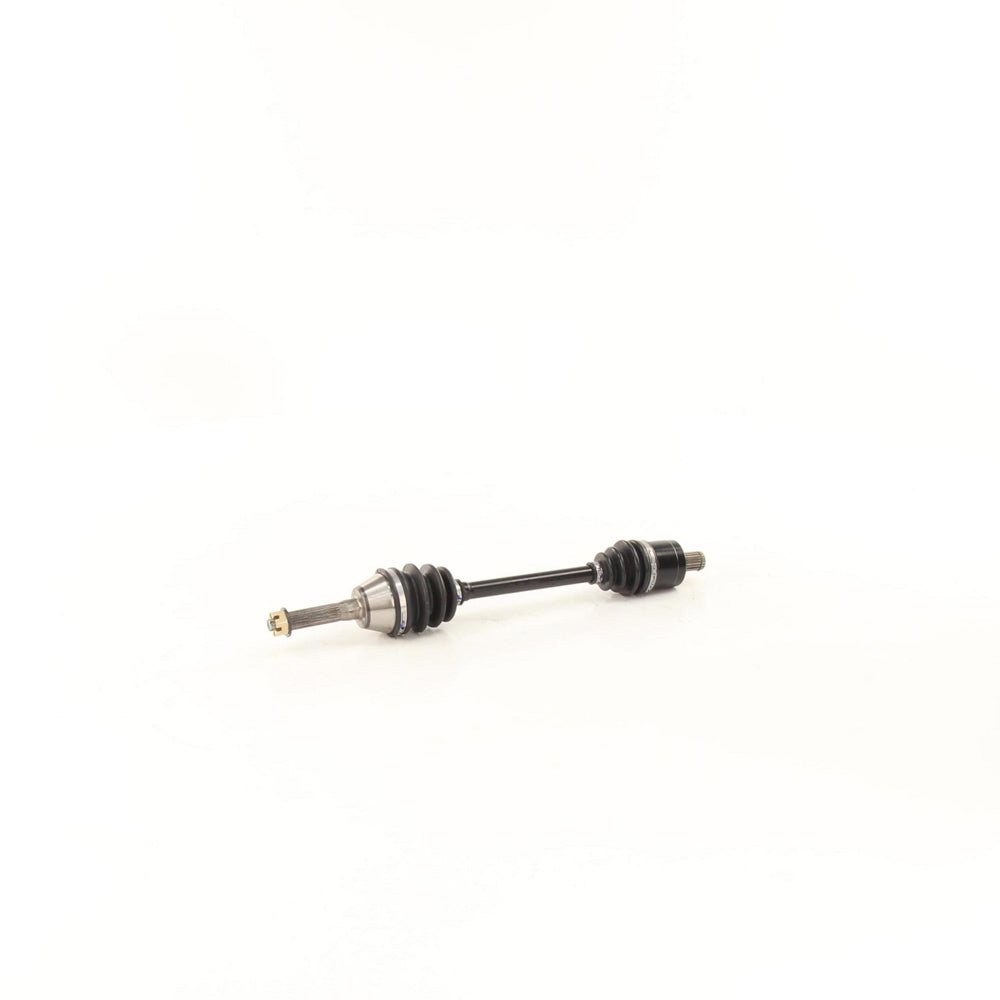 Product image (dd3560d2da5f3dedb7d761a89fe4c001)