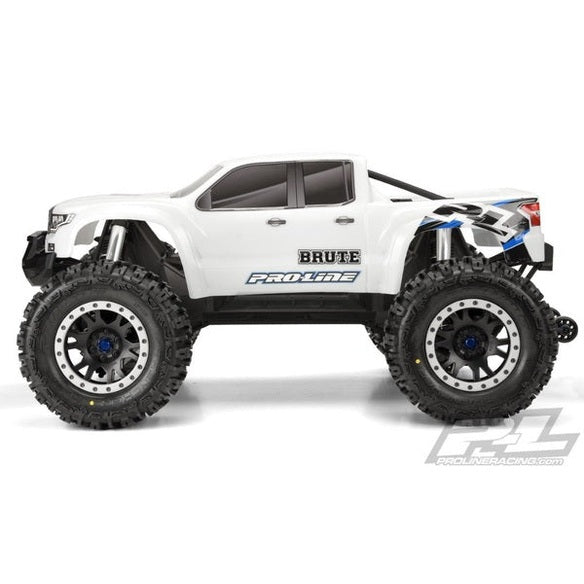 Product image (57059946f46f7d1a41067f4973d9dee7)