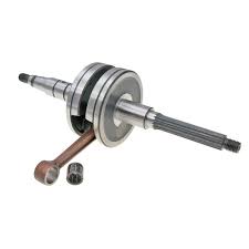 Product image (8ef4f38c5aad46acf8b1a59b277e1dba)