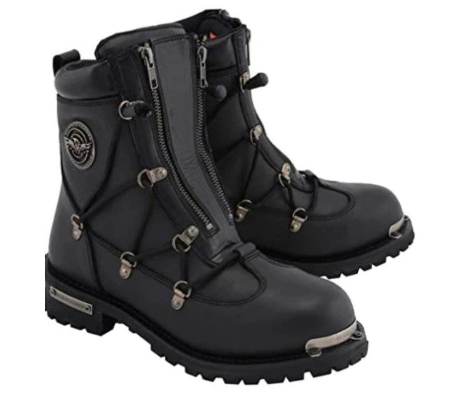 Product image (4a191f604081e730202043543f573a4b)