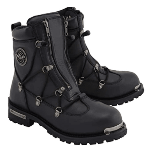 Product image (4a191f604081e730202043543f573a4b)