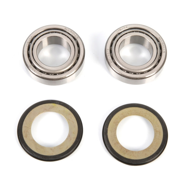 Product image (36c2467a5fa285bb8a14abf96deb888f)
