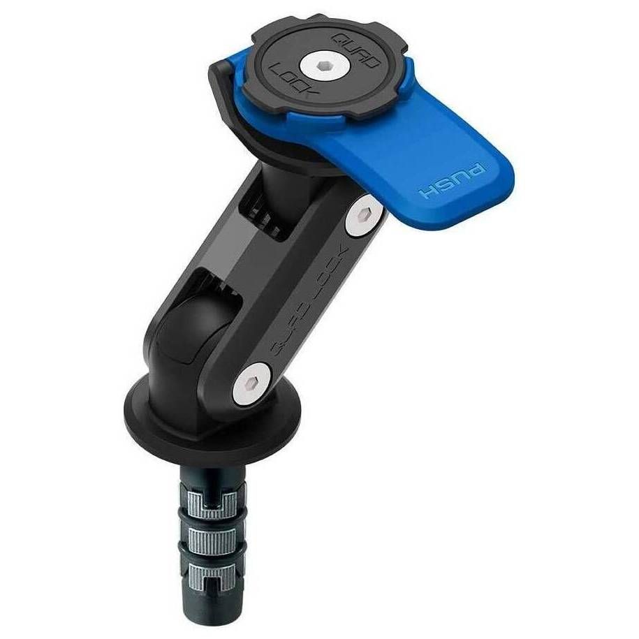 Product image (096d7f934f4fe8b9398ec5fd75048e9a)