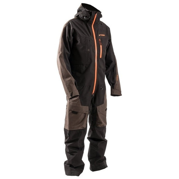 Product image (1ea978234796645ac2d020de69d02e61)