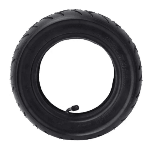 Product image (b669f6c5ffc093b9c0e8ea14f66a1a26)
