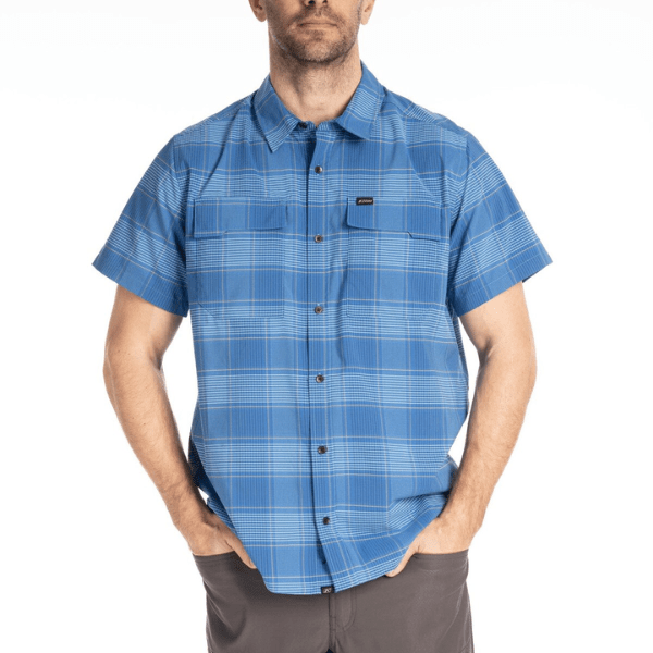 Product image (a9cf346d2cd9153fe1d63fa35562b5e8)