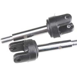 Product image (e20fd470be4b61bfb6f523d3a461beca)
