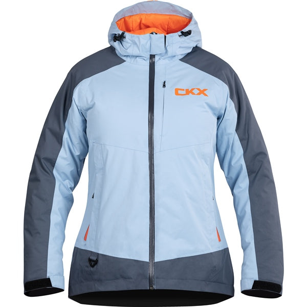 Product image (f462916a438c6492a5c5df31d3604f83)