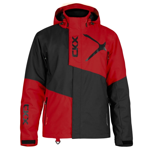 Product image (6e7332639d19fb45cb2cf5f4f9c70f96)